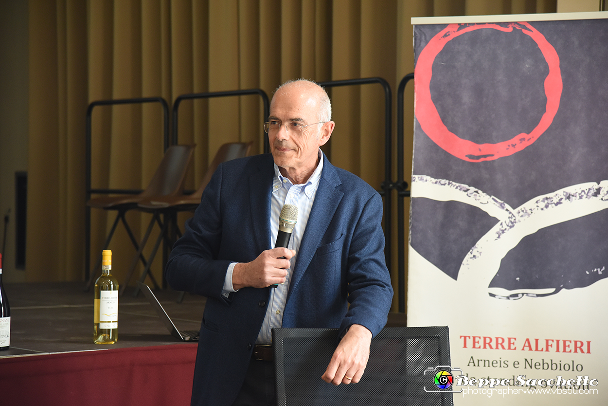 VBS_9262 - Seminario Fassona Piemontese IGP.jpg